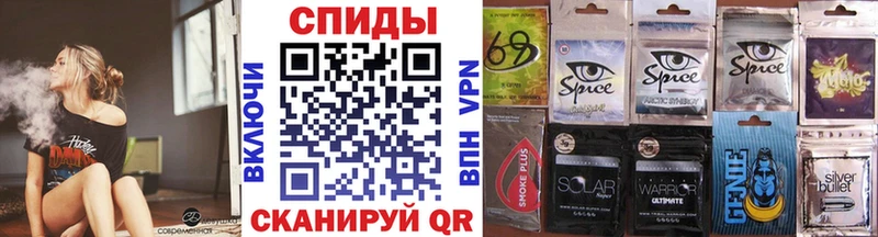 что такое   Никольское  БУТИРАТ бутик 