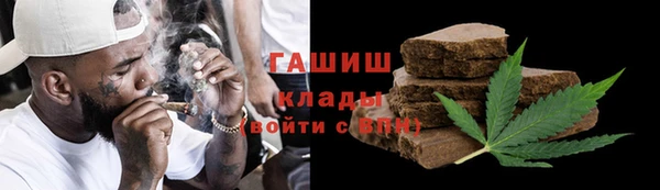 spice Алзамай