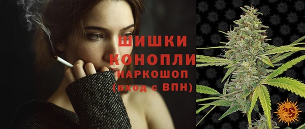 ПСИЛОЦИБИНОВЫЕ ГРИБЫ Абдулино