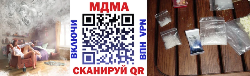 мега зеркало  Никольское  MDMA VHQ 
