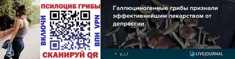 Галлюциногенные грибы мухоморы  гидра ссылки  Никольское 